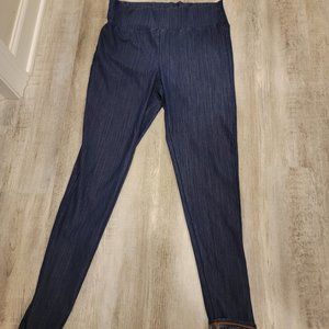 Agnes & Dora jeggings XXL